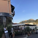 Restaurant Olea